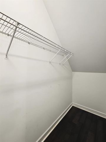260 Manning Road SW 63, Marietta, GA 30064