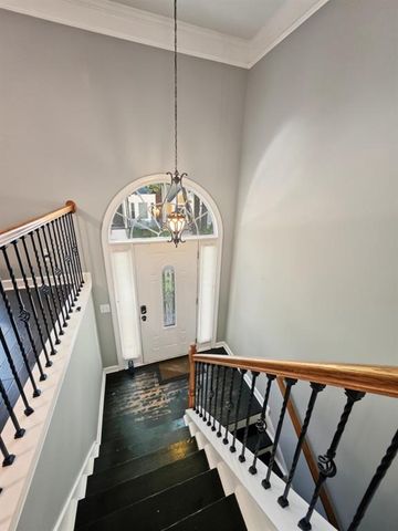 260 Manning Road SW 63, Marietta, GA 30064