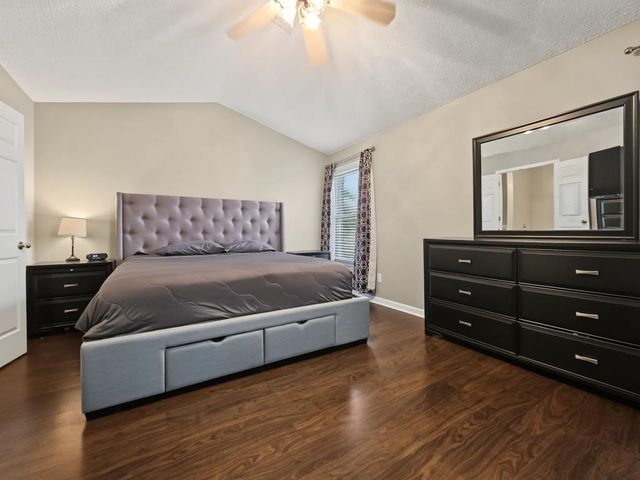 260 Manning Road SW 63, Marietta, GA 30064