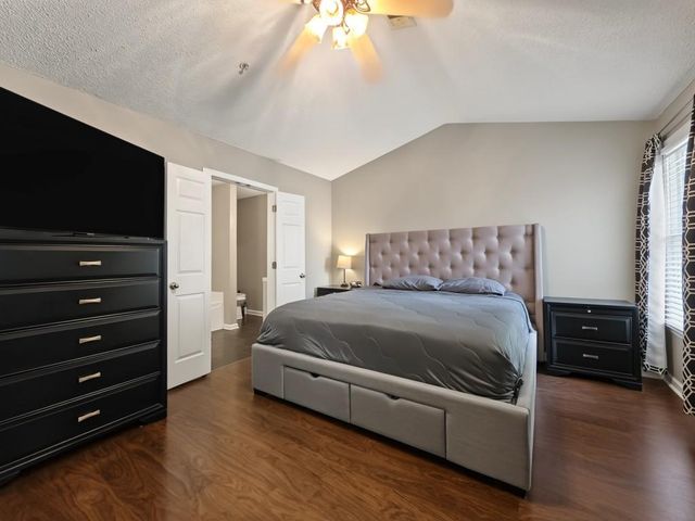 260 Manning Road SW 63, Marietta, GA 30064