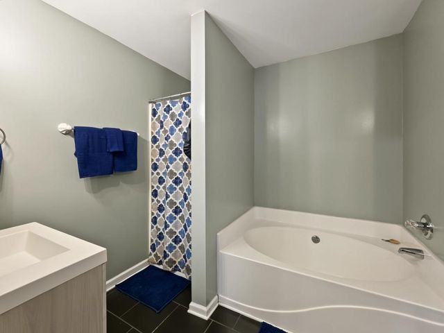 260 Manning Road SW 63, Marietta, GA 30064