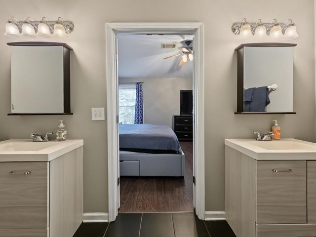 260 Manning Road SW 63, Marietta, GA 30064