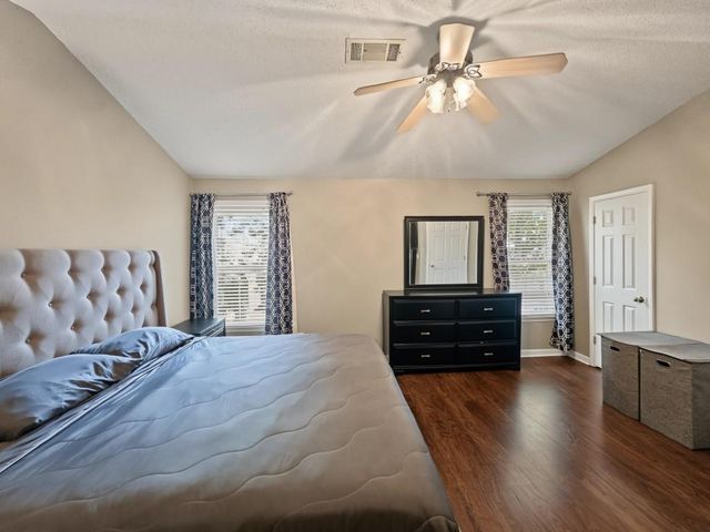 260 Manning Road SW 63, Marietta, GA 30064