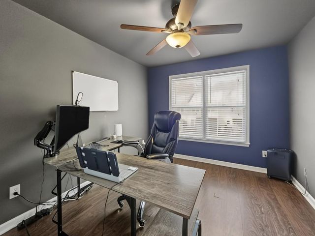 260 Manning Road SW 63, Marietta, GA 30064