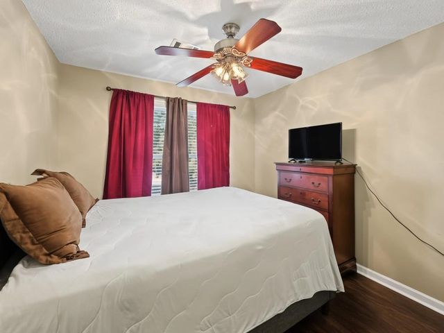260 Manning Road SW 63, Marietta, GA 30064
