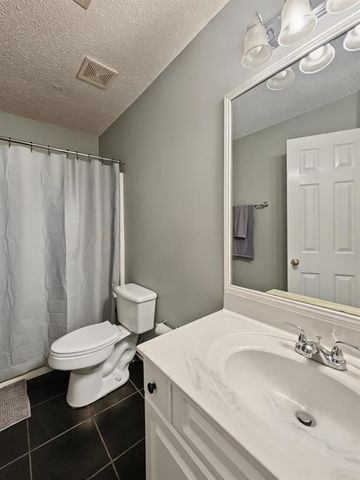 260 Manning Road SW 63, Marietta, GA 30064