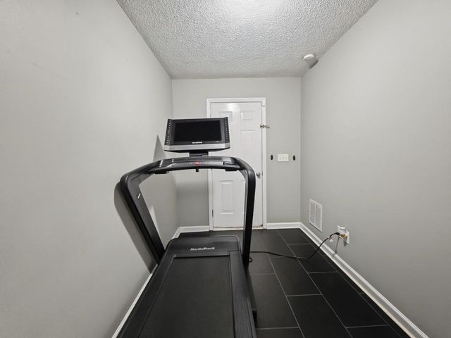 260 Manning Road SW 63, Marietta, GA 30064