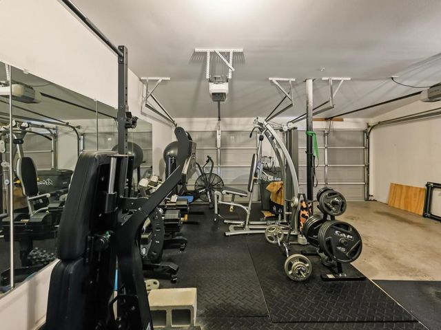 260 Manning Road SW 63, Marietta, GA 30064