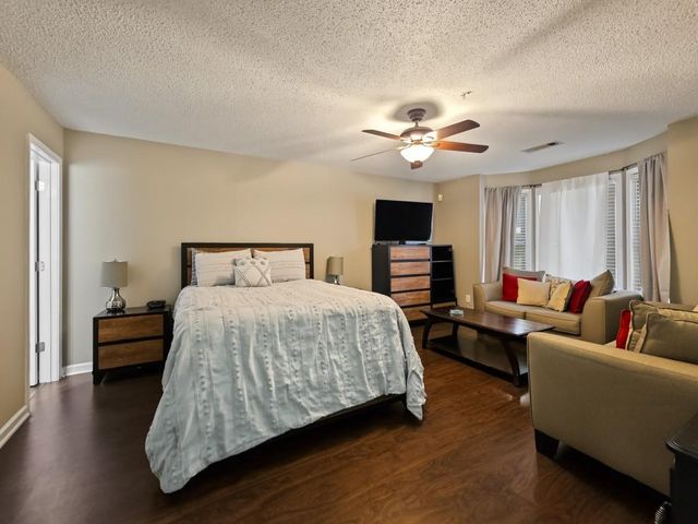 260 Manning Road SW 63, Marietta, GA 30064