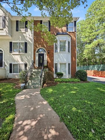 260 Manning Road SW 63, Marietta, GA 30064