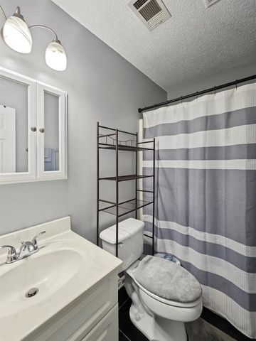 260 Manning Road SW 63, Marietta, GA 30064