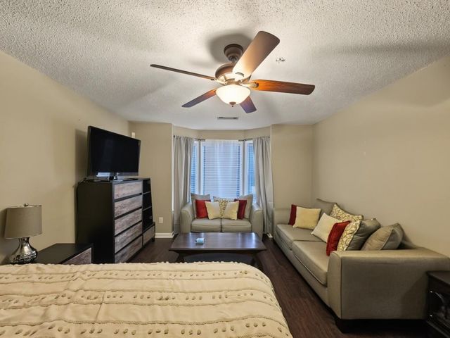 260 Manning Road SW 63, Marietta, GA 30064