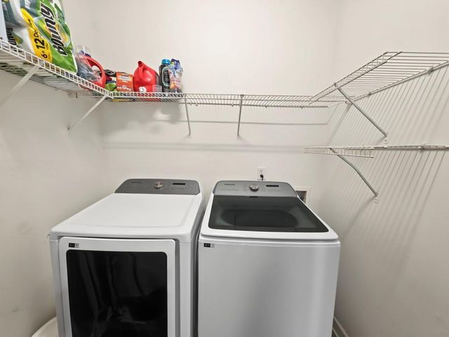 260 Manning Road SW 63, Marietta, GA 30064
