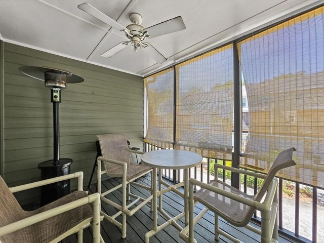 260 Manning Road SW 63, Marietta, GA 30064
