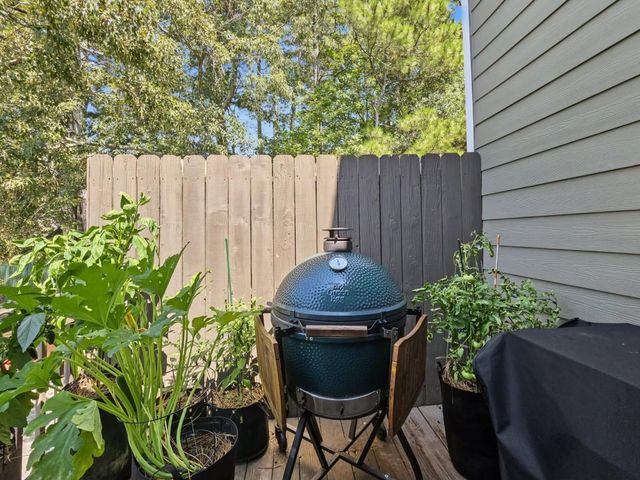 260 Manning Road SW 63, Marietta, GA 30064