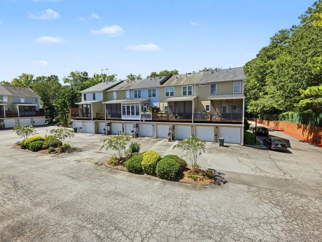 260 Manning Road SW 63, Marietta, GA 30064