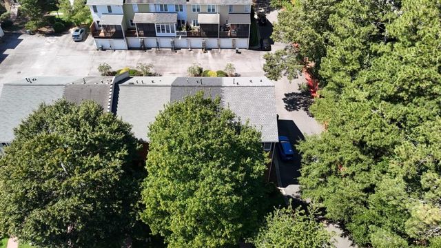 260 Manning Road SW 63, Marietta, GA 30064