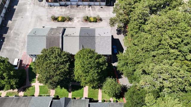 260 Manning Road SW 63, Marietta, GA 30064