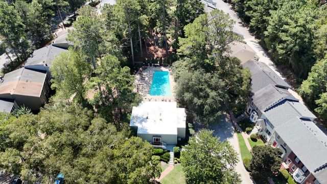 260 Manning Road SW 63, Marietta, GA 30064