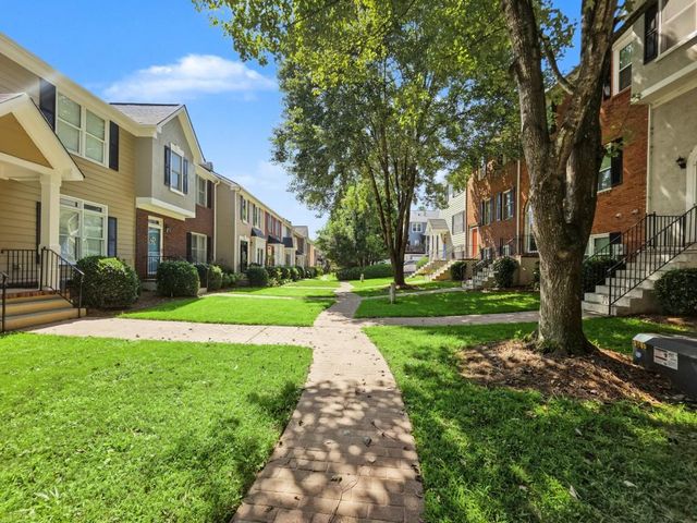 260 Manning Road SW 63, Marietta, GA 30064