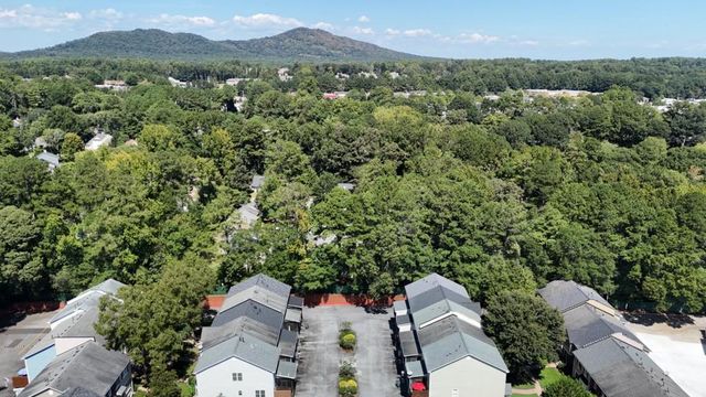 260 Manning Road SW 63, Marietta, GA 30064