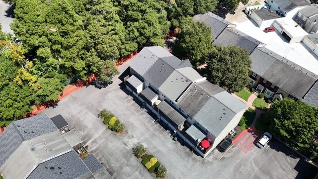260 Manning Road SW 63, Marietta, GA 30064