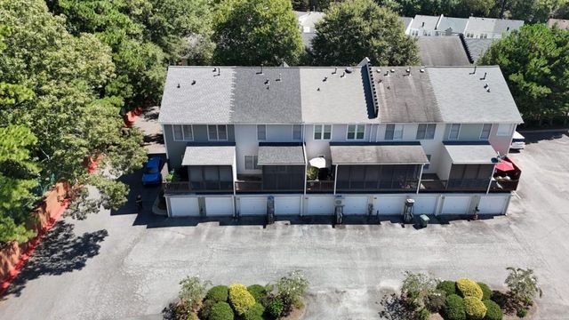 260 Manning Road SW 63, Marietta, GA 30064