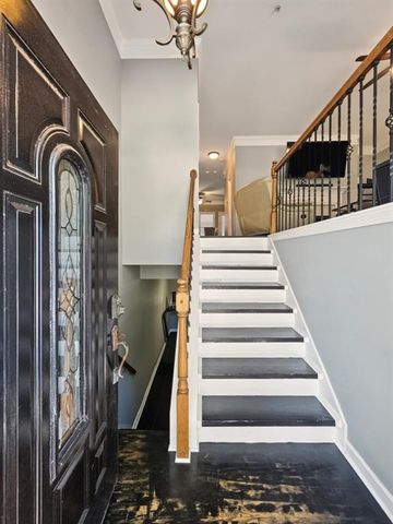 260 Manning Road SW 63, Marietta, GA 30064