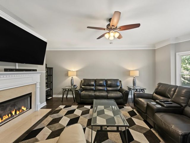 260 Manning Road SW 63, Marietta, GA 30064