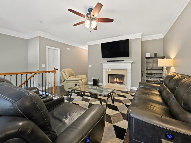 260 Manning Road SW 63, Marietta, GA 30064