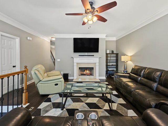 260 Manning Road SW 63, Marietta, GA 30064