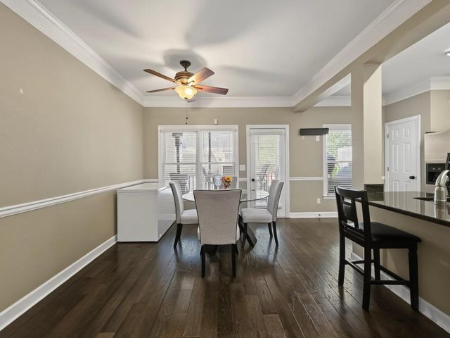 260 Manning Road SW 63, Marietta, GA 30064