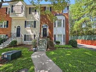 260 Manning Road SW 63, Marietta, GA 30064