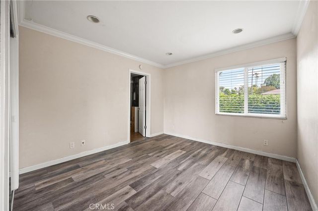 7027 Gloria Avenue, Lake Balboa, CA 91406