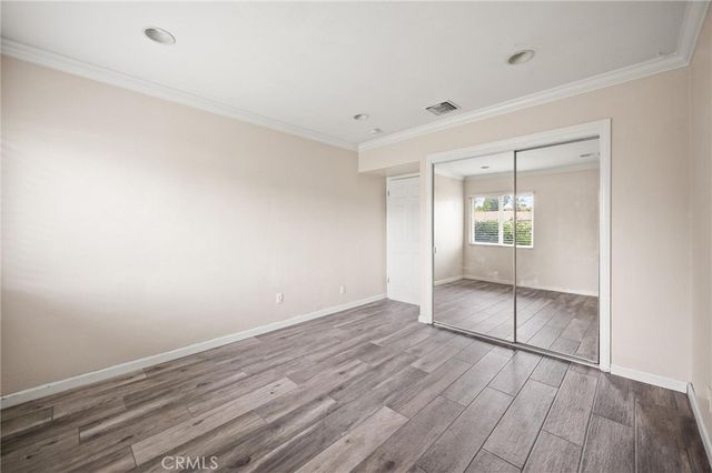 7027 Gloria Avenue, Lake Balboa, CA 91406