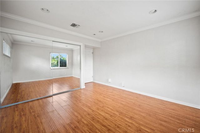 7027 Gloria Avenue, Lake Balboa, CA 91406