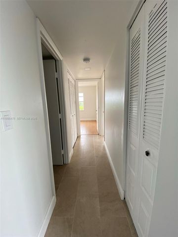 494 NW 165th St Rd C-601, Miami, FL 33169