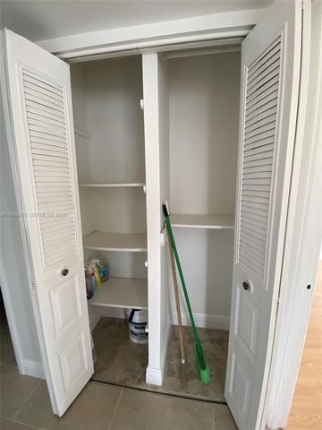 494 NW 165th St Rd C-601, Miami, FL 33169