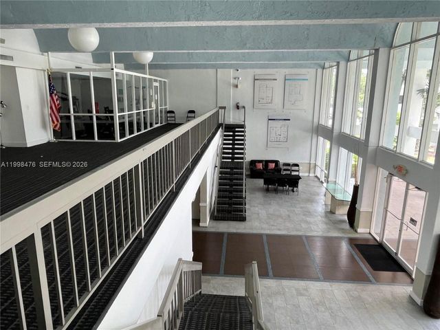 494 NW 165th St Rd C-601, Miami, FL 33169