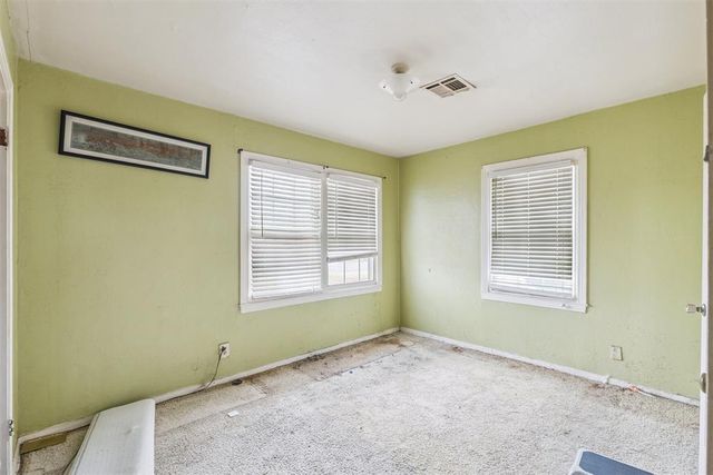 4620 SE 27th Street, Oklahoma City, OK 73115