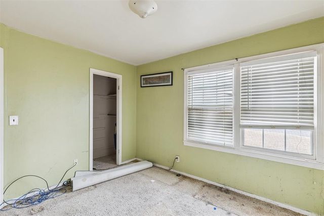 4620 SE 27th Street, Oklahoma City, OK 73115