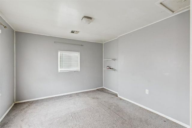 4620 SE 27th Street, Oklahoma City, OK 73115