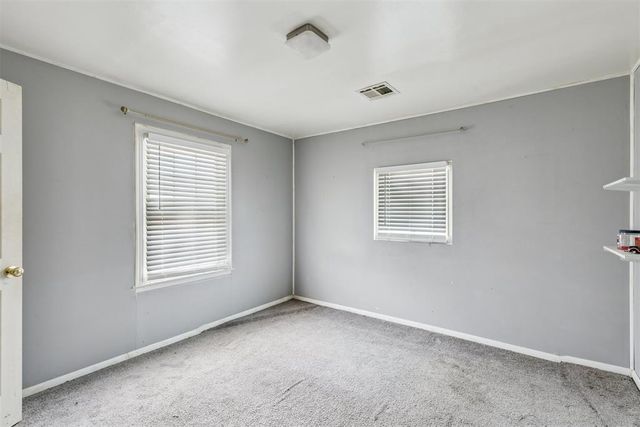 4620 SE 27th Street, Oklahoma City, OK 73115