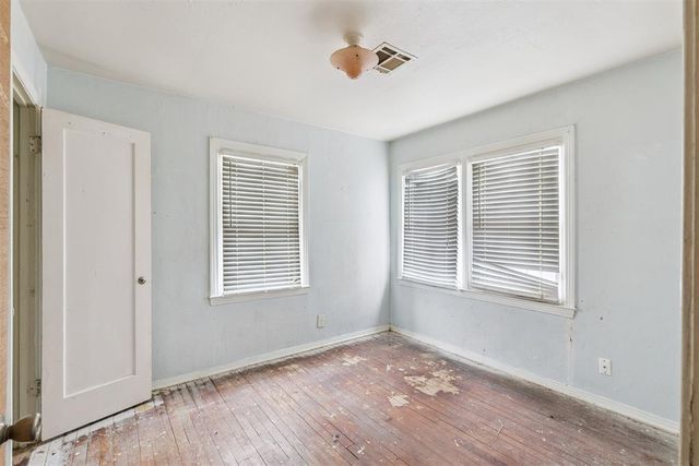 4620 SE 27th Street, Oklahoma City, OK 73115