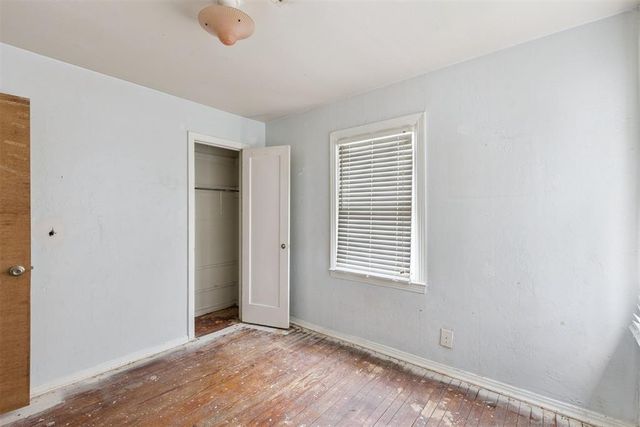 4620 SE 27th Street, Oklahoma City, OK 73115