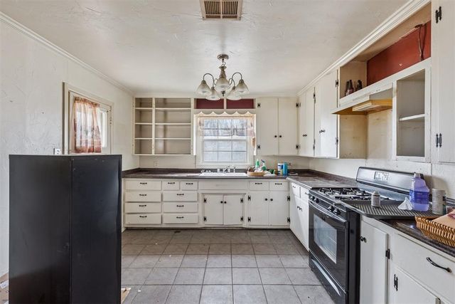 4620 SE 27th Street, Oklahoma City, OK 73115