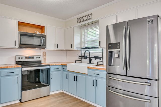 501 Edisto Drive, North Augusta, SC 29841