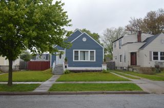 2903 Janet Place, Hammond, IN 46323