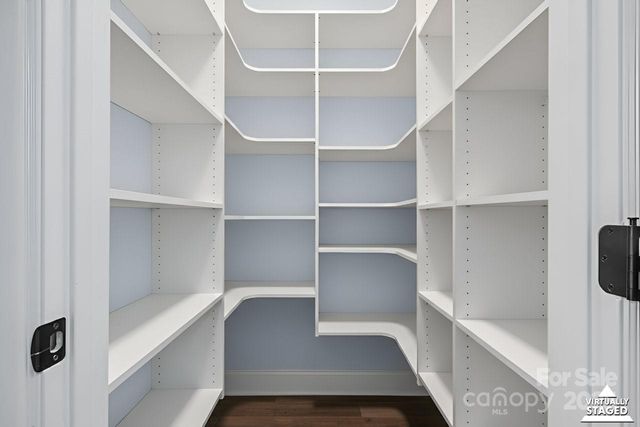 3670 9th Street Drive NE, Hickory, NC 28601