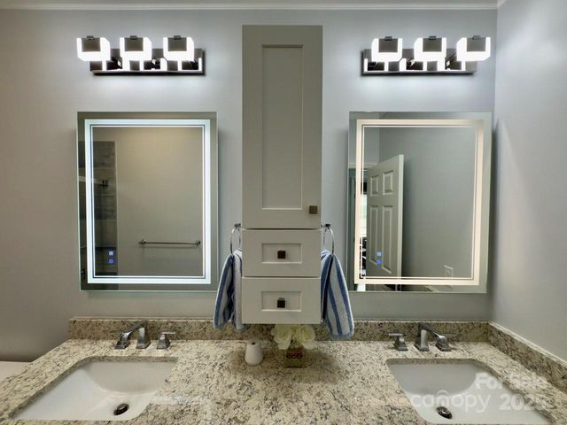 3670 9th Street Drive NE, Hickory, NC 28601